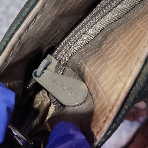 Multi Sac Bag - Picture 9 of 15